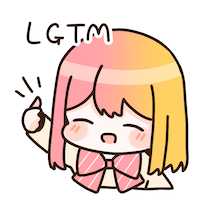 LGTM