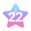 ★★22개의 별★★ (2022)