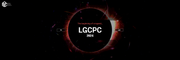 LGCPC 2024