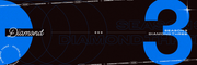 시즌 3 다이아몬드 3