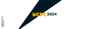 UCPC 2024