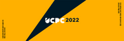 UCPC 2022