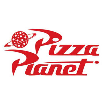 pizzaplanet