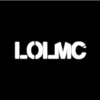 lolmc