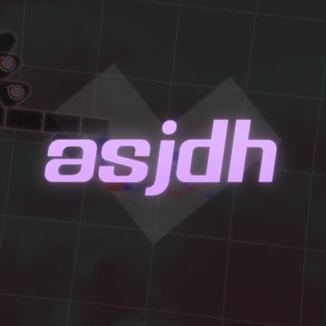 asjdh2414