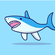 bamshark