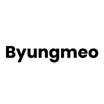 byungmeo
