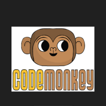 codingmonkey