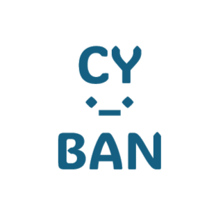 cyban10