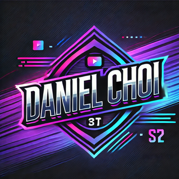 danielchoi0724