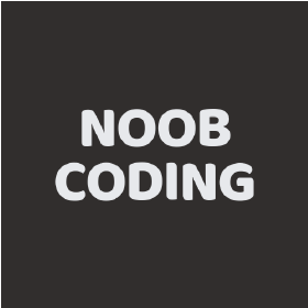 codingchobo