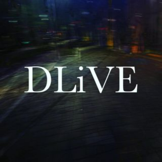 dlive