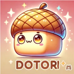 dotori0309