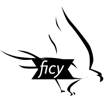 ficy