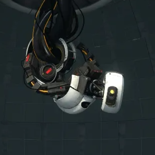 glados07