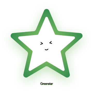 greenstar1151