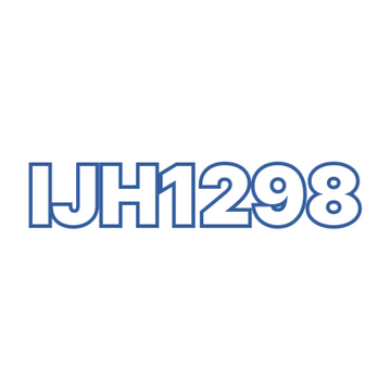 ijh1298