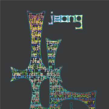 jeongth9446