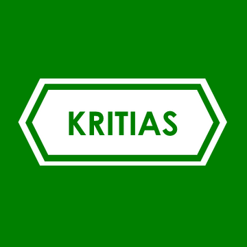 kritias