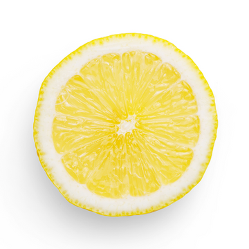 lemonade1357