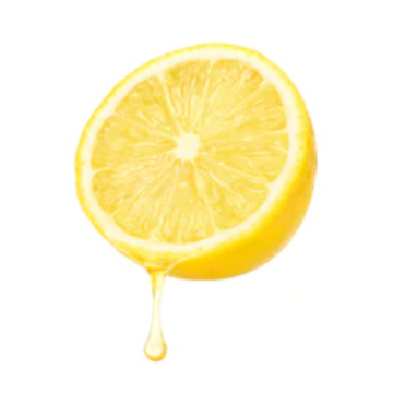 lemonajoc