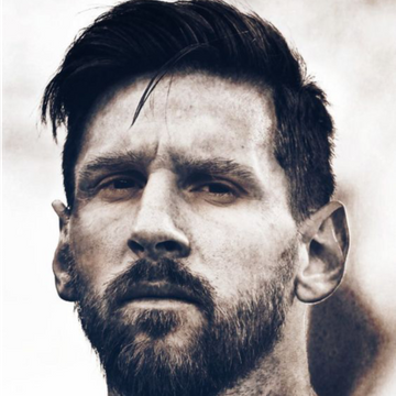 lionelmessi