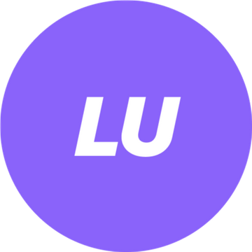 lluudev