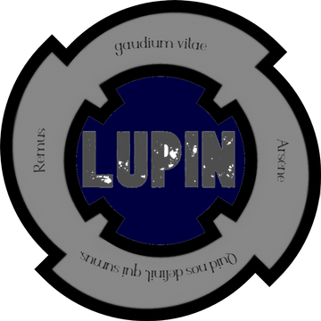 lupin