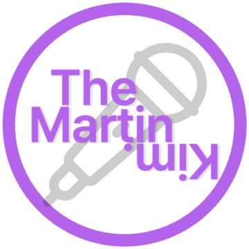 martin_it