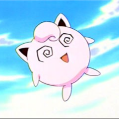 mikejigglypuff