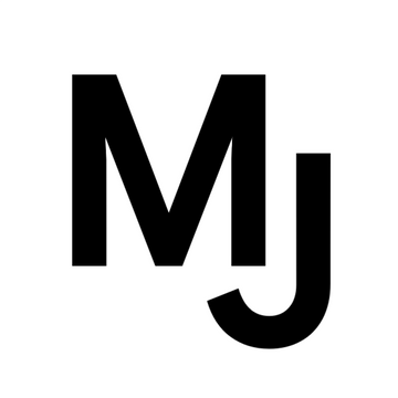 mj043000