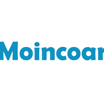 moincoar_py