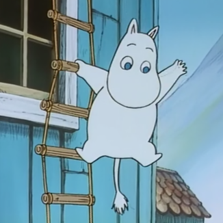 moomintroll8