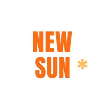 newsun0130