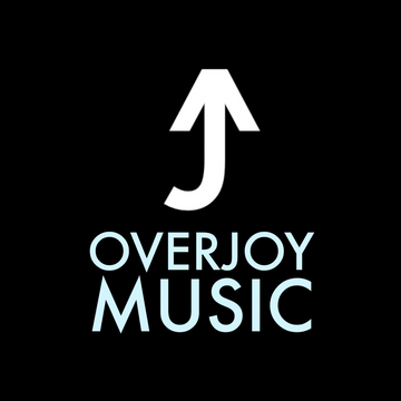 overjoy1008