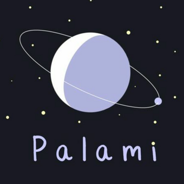 palami0518