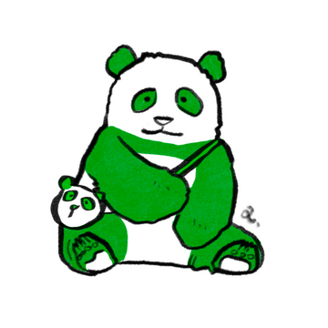 panda_g02