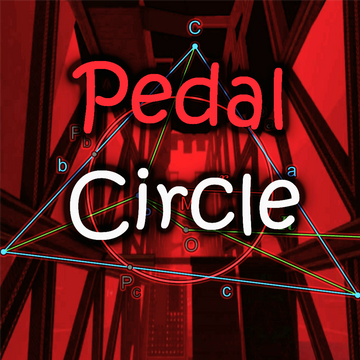 pedalcircle