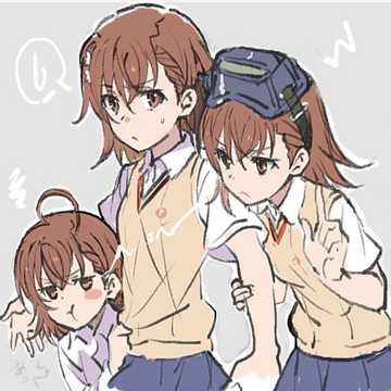 railgun52