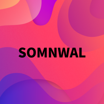 somnwal