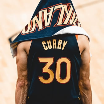 stephencurry