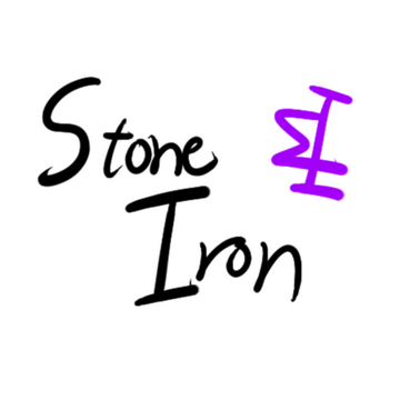 stoneiron02
