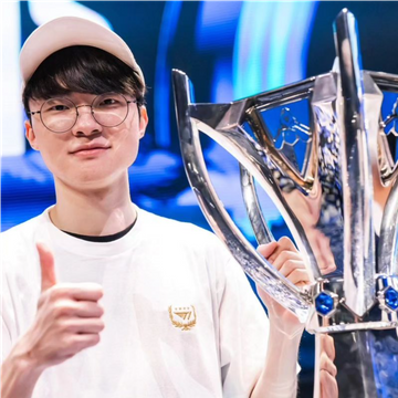 t1_faker