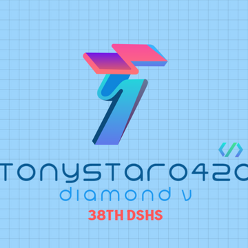 tonystar0420