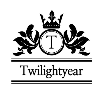twilightyear