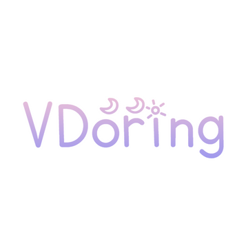 vdoring