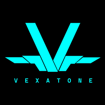 vexatone160