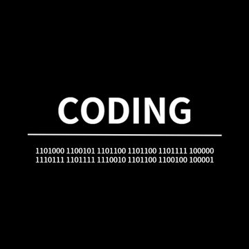 won_code