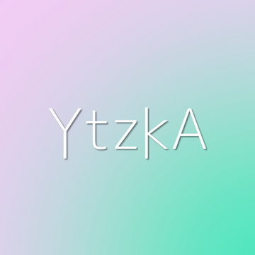 ytzka14