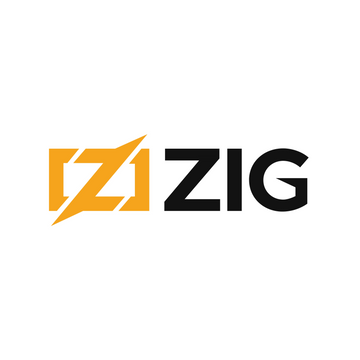 zig